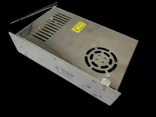 DC-Schalter-Modus regulierte 10a 12 Stromversorgung des Volt-SMPS